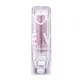 Mon Reve Pop Lips - Ενυδατικό Satin Κραγιόν για Πλούσιο Χρώμα 4.5gr #07