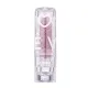 Mon Reve Pop Lips - Ενυδατικό Satin Κραγιόν για Πλούσιο Χρώμα 4.5gr #08