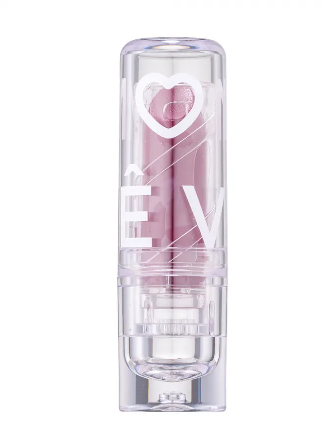 Mon Reve Pop Lips - Ενυδατικό Satin Κραγιόν για Πλούσιο Χρώμα 4.5gr #09