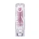 Mon Reve Pop Lips - Ενυδατικό Satin Κραγιόν για Πλούσιο Χρώμα 4.5gr #09