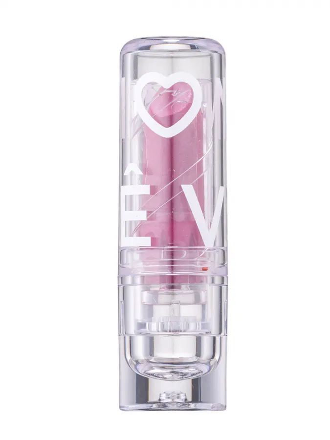 Mon Reve Pop Lips - Ενυδατικό Satin Κραγιόν για Πλούσιο Χρώμα 4.5gr #15