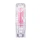 Mon Reve Pop Lips - Ενυδατικό Satin Κραγιόν για Πλούσιο Χρώμα 4.5gr #17