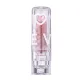 Mon Reve Pop Lips - Ενυδατικό Satin Κραγιόν για Πλούσιο Χρώμα 4.5gr #18