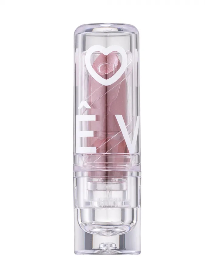 Mon Reve Pop Lips - Ενυδατικό Satin Κραγιόν για Πλούσιο Χρώμα 4.5gr #19