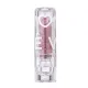 Mon Reve Pop Lips - Ενυδατικό Satin Κραγιόν για Πλούσιο Χρώμα 4.5gr #19
