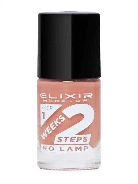 Elixir 2 weeks Βερνίκι 11ml – #750 (Deer path)