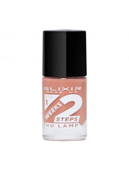 Elixir 2 weeks Βερνίκι 11ml – #750 (Deer path)