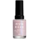 Mon Reve Gel-Like Nail Color - Ανθεκτικό Βερνίκι Νυχιών Γρήγορου Στεγνώματος 13ml– #62