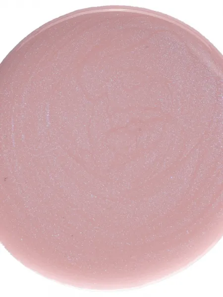 Mon Reve Gel-Like Nail Color - Ανθεκτικό Βερνίκι Νυχιών Γρήγορου Στεγνώματος 13ml– #62