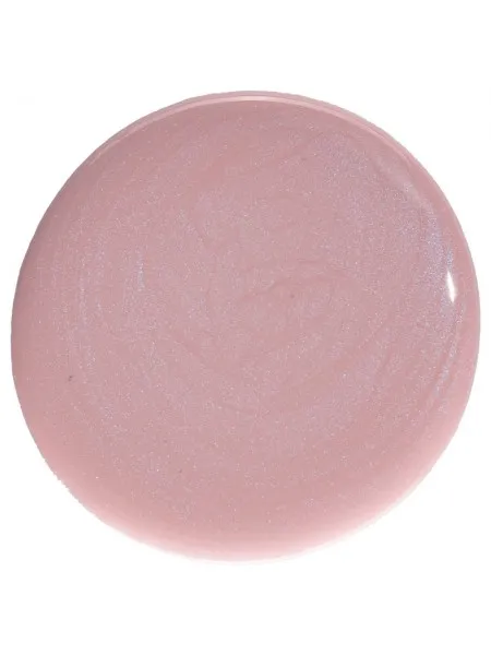 Mon Reve Gel-Like Nail Color - Ανθεκτικό Βερνίκι Νυχιών Γρήγορου Στεγνώματος 13ml– #62 Mon Reve Gel-Like Nail Color - Ανθεκτικό Βερνίκι Νυχιών Γρήγορου Στεγνώματος 13ml– #62