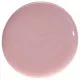 Mon Reve Gel-Like Nail Color - Ανθεκτικό Βερνίκι Νυχιών Γρήγορου Στεγνώματος 13ml– #62