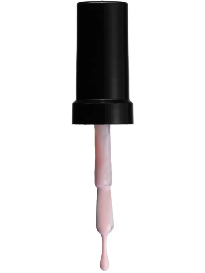 Mon Reve Gel-Like Nail Color - Ανθεκτικό Βερνίκι Νυχιών Γρήγορου Στεγνώματος 13ml– #62