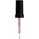 Mon Reve Gel-Like Nail Color - Ανθεκτικό Βερνίκι Νυχιών Γρήγορου Στεγνώματος 13ml– #62