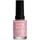 Mon Reve Gel-Like Nail Color - Ανθεκτικό Βερνίκι Νυχιών Γρήγορου Στεγνώματος 13ml– #63