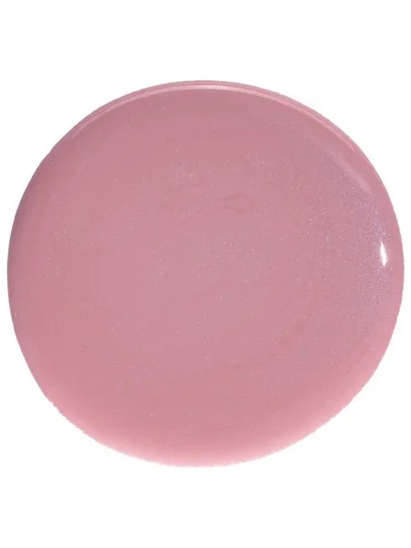 Mon Reve Gel-Like Nail Color - Ανθεκτικό Βερνίκι Νυχιών Γρήγορου Στεγνώματος 13ml– #63 Mon Reve Gel-Like Nail Color - Ανθεκτικό Βερνίκι Νυχιών Γρήγορου Στεγνώματος 13ml– #63