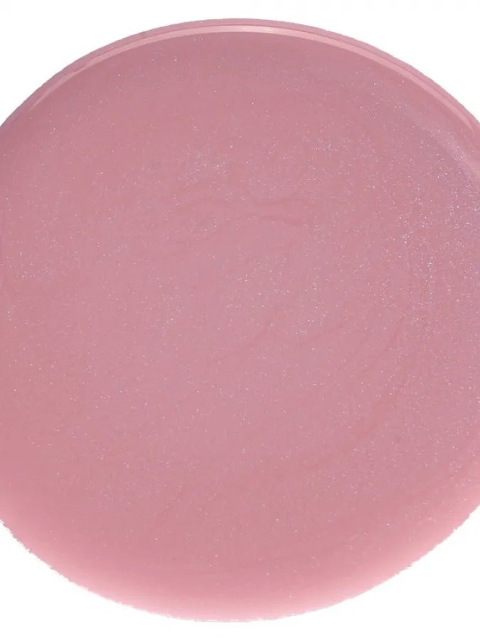 Mon Reve Gel-Like Nail Color - Ανθεκτικό Βερνίκι Νυχιών Γρήγορου Στεγνώματος 13ml– #63