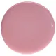 Mon Reve Gel-Like Nail Color - Ανθεκτικό Βερνίκι Νυχιών Γρήγορου Στεγνώματος 13ml– #63