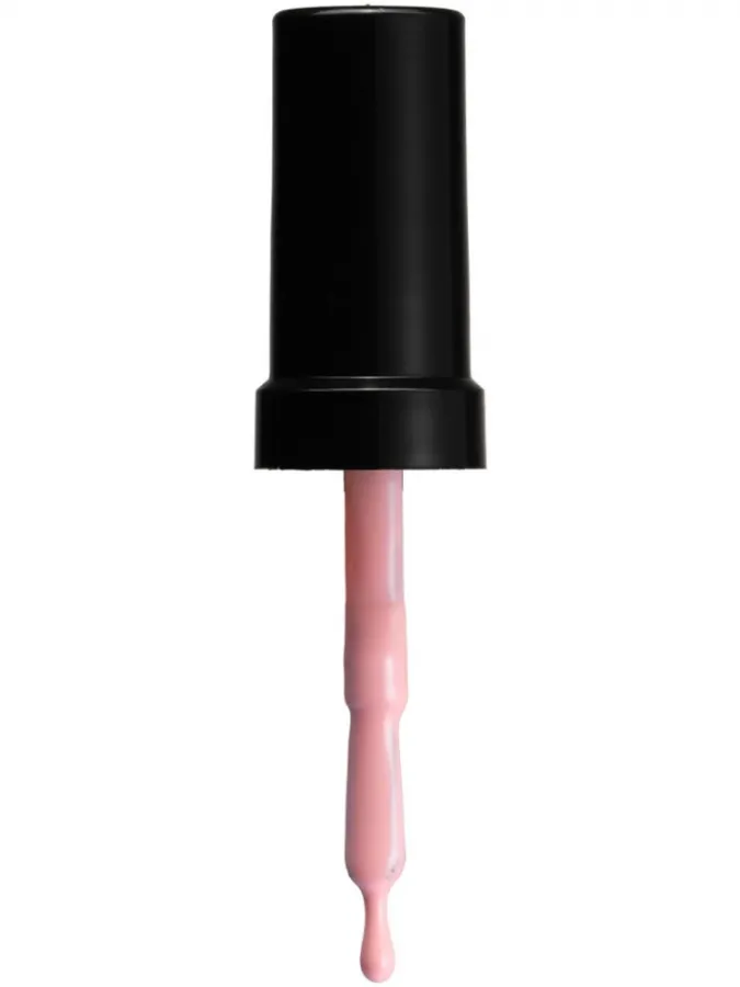 Mon Reve Gel-Like Nail Color - Ανθεκτικό Βερνίκι Νυχιών Γρήγορου Στεγνώματος 13ml– #63