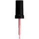 Mon Reve Gel-Like Nail Color - Ανθεκτικό Βερνίκι Νυχιών Γρήγορου Στεγνώματος 13ml– #63