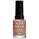 Mon Reve Gel-Like Nail Color - Ανθεκτικό Βερνίκι Νυχιών Γρήγορου Στεγνώματος 13ml– #64