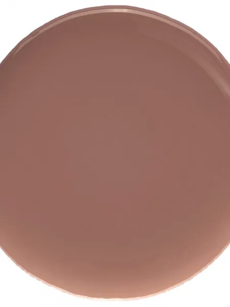Mon Reve Gel-Like Nail Color - Ανθεκτικό Βερνίκι Νυχιών Γρήγορου Στεγνώματος 13ml– #64