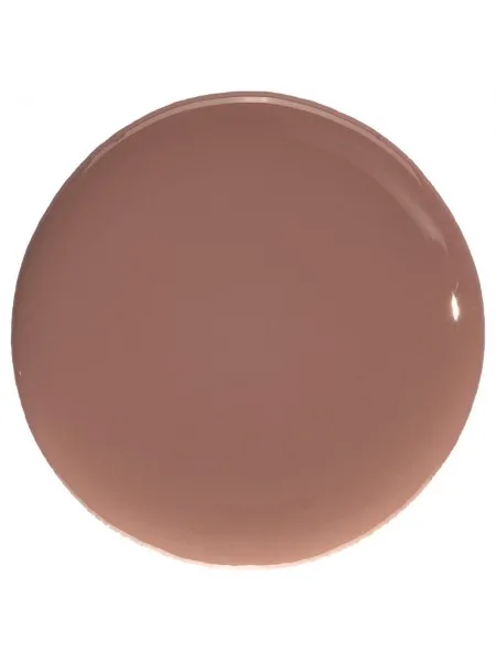 Mon Reve Gel-Like Nail Color - Ανθεκτικό Βερνίκι Νυχιών Γρήγορου Στεγνώματος 13ml– #64 Mon Reve Gel-Like Nail Color - Ανθεκτικό Βερνίκι Νυχιών Γρήγορου Στεγνώματος 13ml– #64