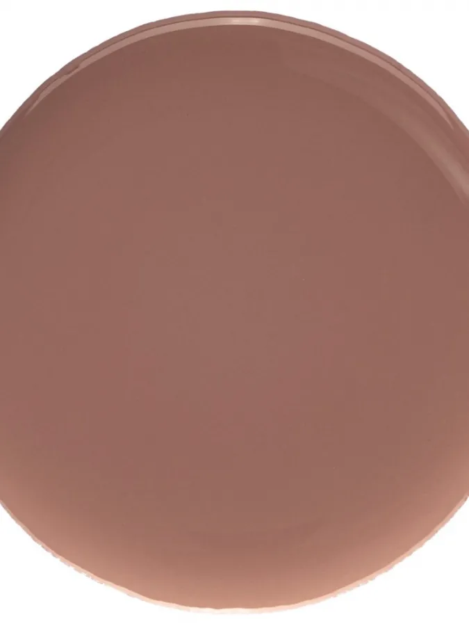 Mon Reve Gel-Like Nail Color - Ανθεκτικό Βερνίκι Νυχιών Γρήγορου Στεγνώματος 13ml– #64