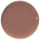 Mon Reve Gel-Like Nail Color - Ανθεκτικό Βερνίκι Νυχιών Γρήγορου Στεγνώματος 13ml– #64