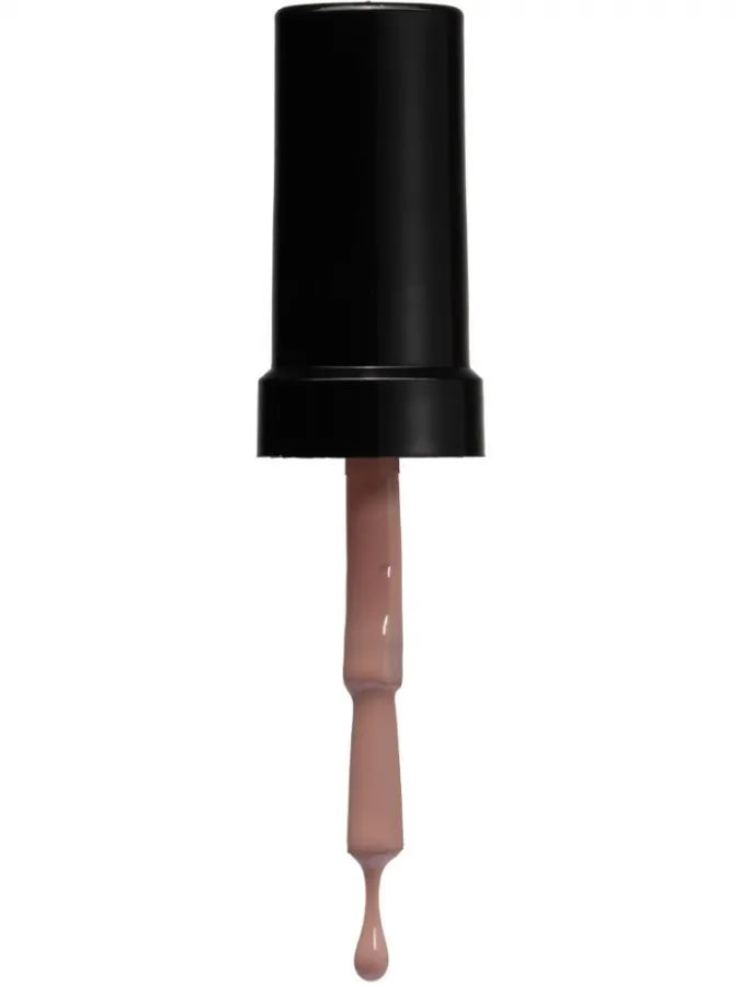 Mon Reve Gel-Like Nail Color - Ανθεκτικό Βερνίκι Νυχιών Γρήγορου Στεγνώματος 13ml– #64