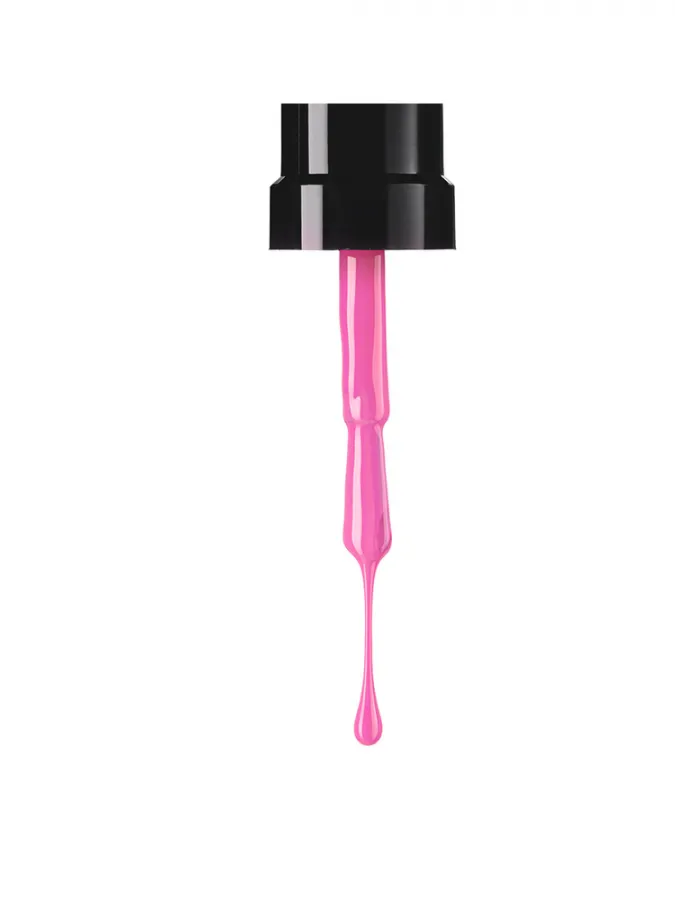 Mon Reve Gel-Like Nail Color - Ανθεκτικό Βερνίκι Νυχιών Γρήγορου Στεγνώματος 13ml– #32