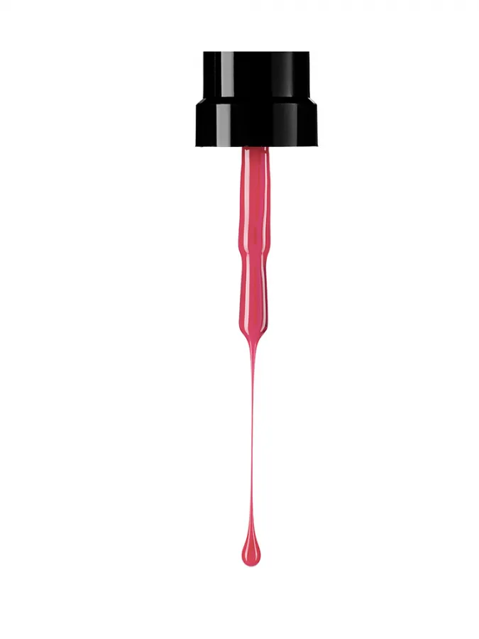 Mon Reve Gel-Like Nail Color - Ανθεκτικό Βερνίκι Νυχιών Γρήγορου Στεγνώματος 13ml– #33