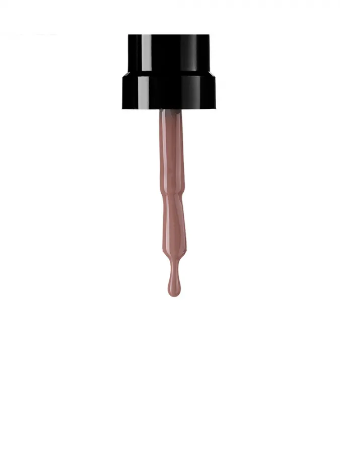 Mon Reve Gel-Like Nail Color - Ανθεκτικό Βερνίκι Νυχιών Γρήγορου Στεγνώματος 13ml– #35