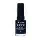 Mon Reve Gel-Like Nail Color - Ανθεκτικό Βερνίκι Νυχιών Γρήγορου Στεγνώματος 13ml– #11