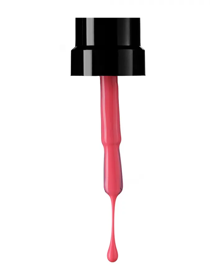 Mon Reve Gel-Like Nail Color - Ανθεκτικό Βερνίκι Νυχιών Γρήγορου Στεγνώματος 13ml– #36