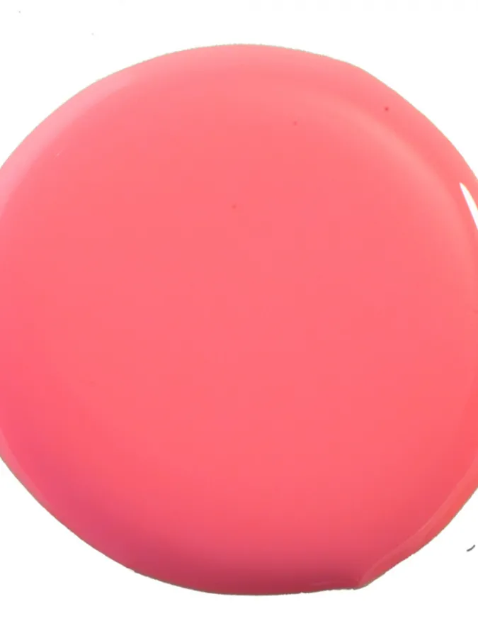 Mon Reve Gel-Like Nail Color - Ανθεκτικό Βερνίκι Νυχιών Γρήγορου Στεγνώματος 13ml– #36