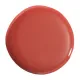 Mon Reve Gel-Like Nail Color - Ανθεκτικό Βερνίκι Νυχιών Γρήγορου Στεγνώματος 13ml– #37