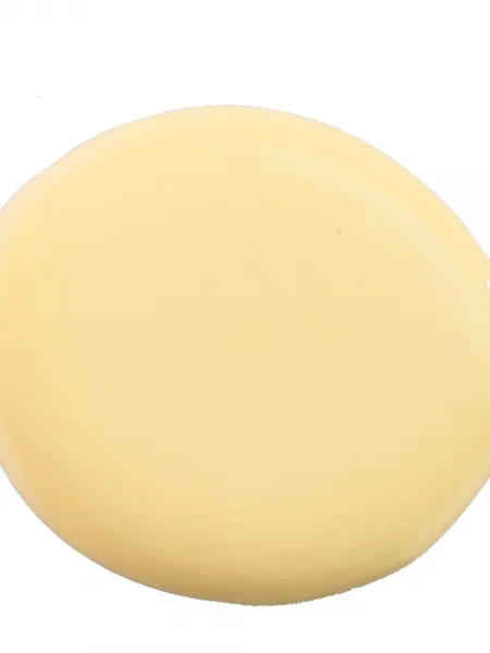 Mon Reve Gel-Like Nail Color - Ανθεκτικό Βερνίκι Νυχιών Γρήγορου Στεγνώματος 13ml– #38