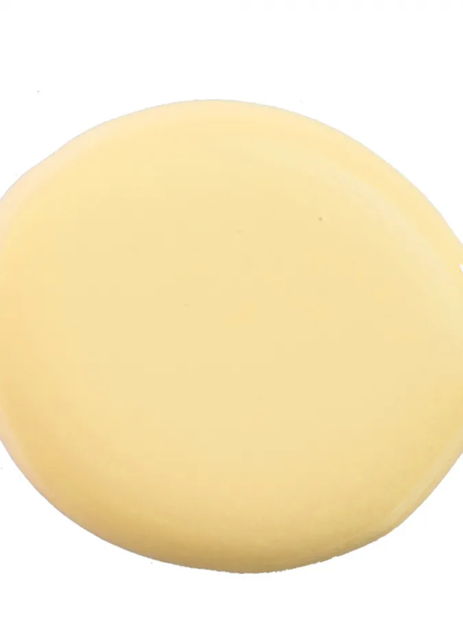 Mon Reve Gel-Like Nail Color - Ανθεκτικό Βερνίκι Νυχιών Γρήγορου Στεγνώματος 13ml– #38