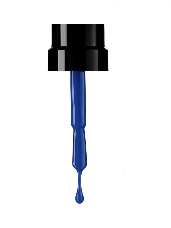 Mon Reve Gel-Like Nail Color - Ανθεκτικό Βερνίκι Νυχιών Γρήγορου Στεγνώματος 13ml– #41