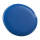 Mon Reve Gel-Like Nail Color - Ανθεκτικό Βερνίκι Νυχιών Γρήγορου Στεγνώματος 13ml– #41