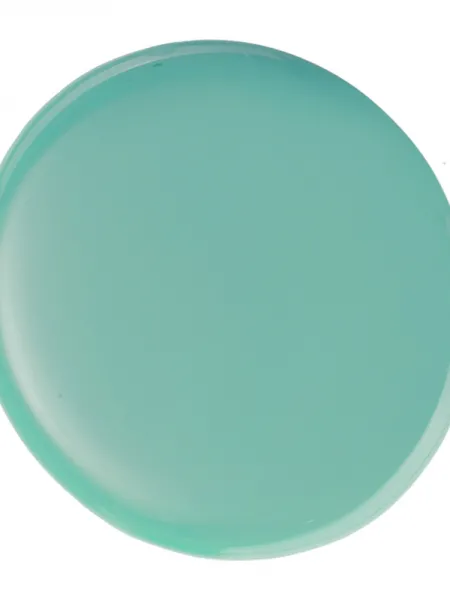 Mon Reve Gel-Like Nail Color - Ανθεκτικό Βερνίκι Νυχιών Γρήγορου Στεγνώματος 13ml– #43