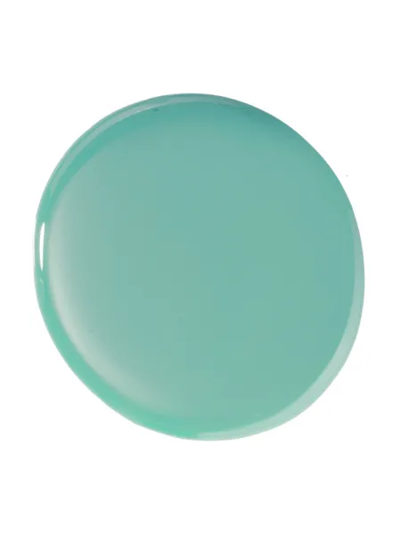 Mon Reve Gel-Like Nail Color - Ανθεκτικό Βερνίκι Νυχιών Γρήγορου Στεγνώματος 13ml– #43 Mon Reve Gel-Like Nail Color - Ανθεκτικό Βερνίκι Νυχιών Γρήγορου Στεγνώματος 13ml– #43