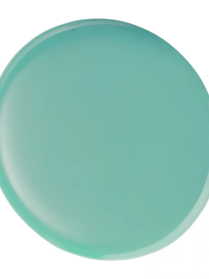 Mon Reve Gel-Like Nail Color - Ανθεκτικό Βερνίκι Νυχιών Γρήγορου Στεγνώματος 13ml– #43