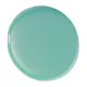 Mon Reve Gel-Like Nail Color - Ανθεκτικό Βερνίκι Νυχιών Γρήγορου Στεγνώματος 13ml– #43