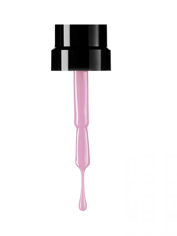 Mon Reve Gel-Like Nail Color - Ανθεκτικό Βερνίκι Νυχιών Γρήγορου Στεγνώματος 13ml– #45