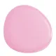 Mon Reve Gel-Like Nail Color - Ανθεκτικό Βερνίκι Νυχιών Γρήγορου Στεγνώματος 13ml– #45