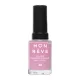 Mon Reve Gel-Like Nail Color - Ανθεκτικό Βερνίκι Νυχιών Γρήγορου Στεγνώματος 13ml– #46