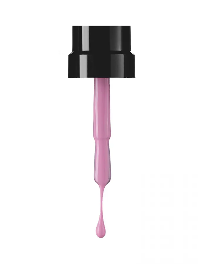 Mon Reve Gel-Like Nail Color - Ανθεκτικό Βερνίκι Νυχιών Γρήγορου Στεγνώματος 13ml– #46