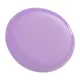 Mon Reve Gel-Like Nail Color - Ανθεκτικό Βερνίκι Νυχιών Γρήγορου Στεγνώματος 13ml– #47
