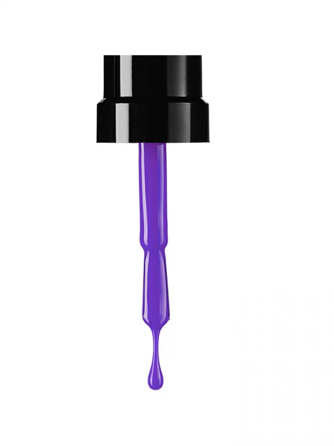 Mon Reve Gel-Like Nail Color - Ανθεκτικό Βερνίκι Νυχιών Γρήγορου Στεγνώματος 13ml– #48